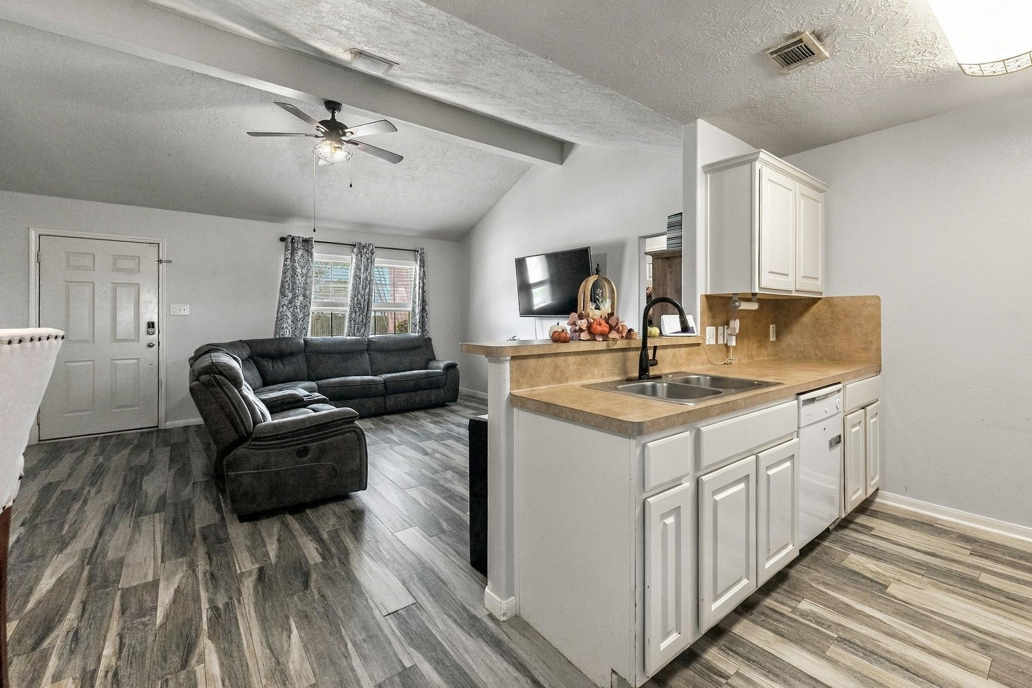 28814 Red River Loop, Spring, TX 77386 — photo 3