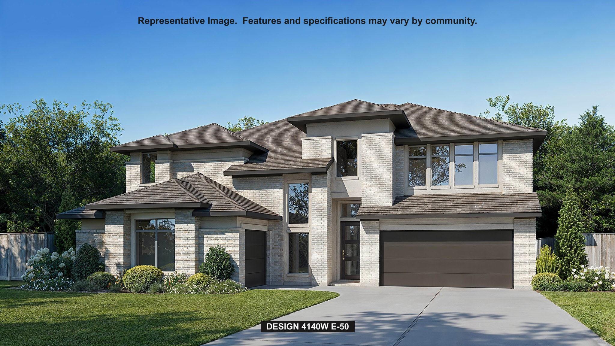6614 Walnut Vine Drive — photo