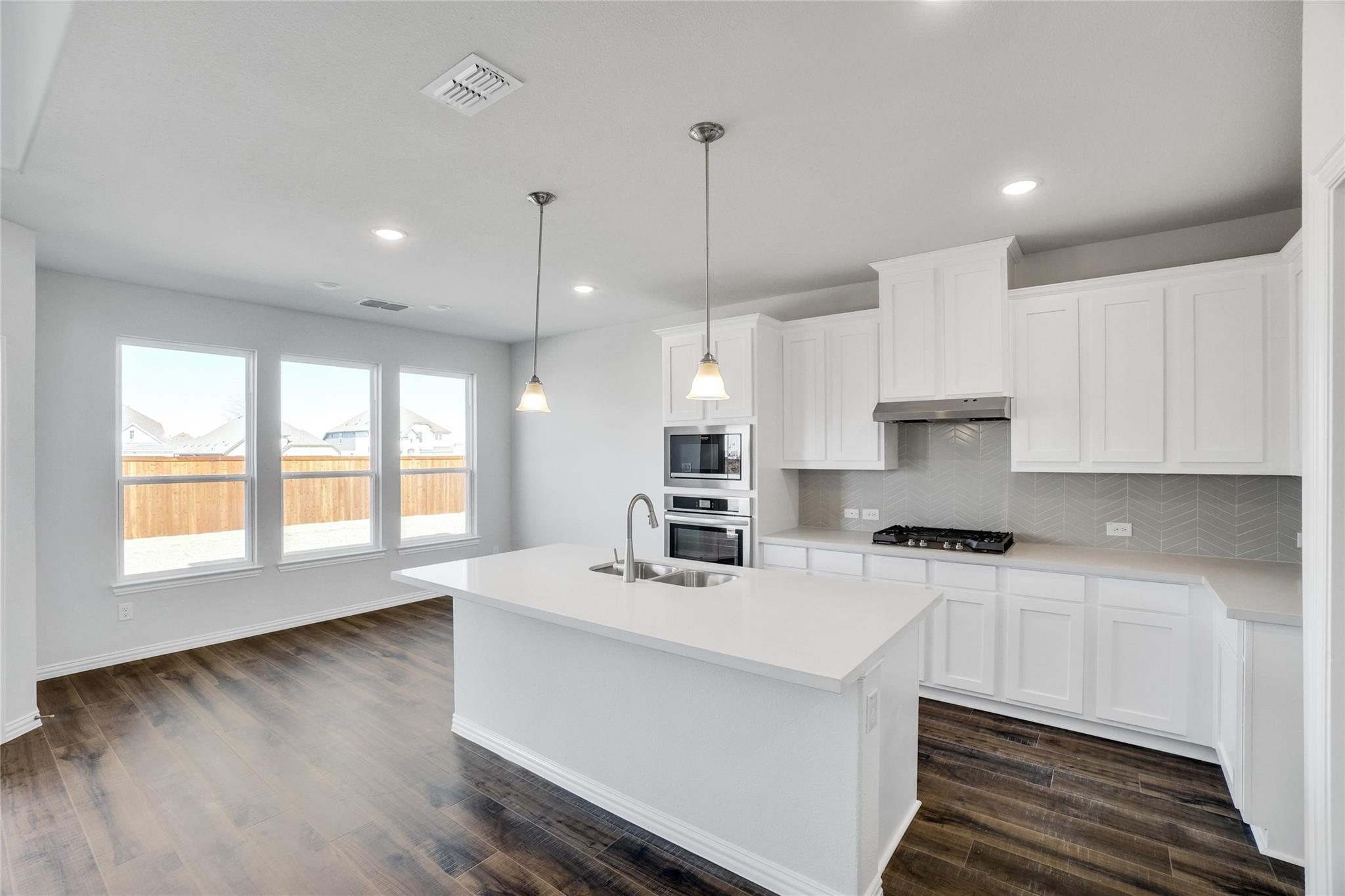5031 Jackson Robert Path, Rosenberg, TX 77471 — photo 2