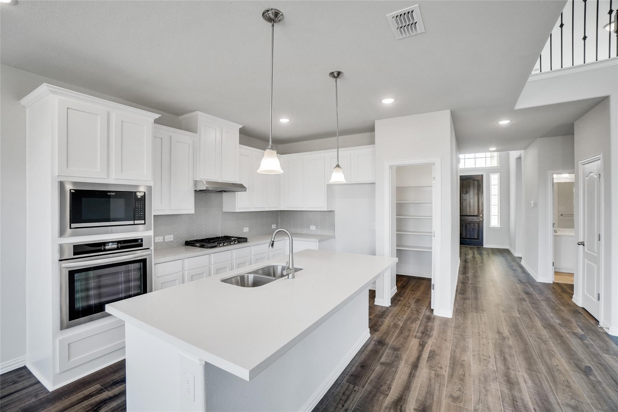 5031 Jackson Robert Path, Rosenberg, TX 77471 — photo 3