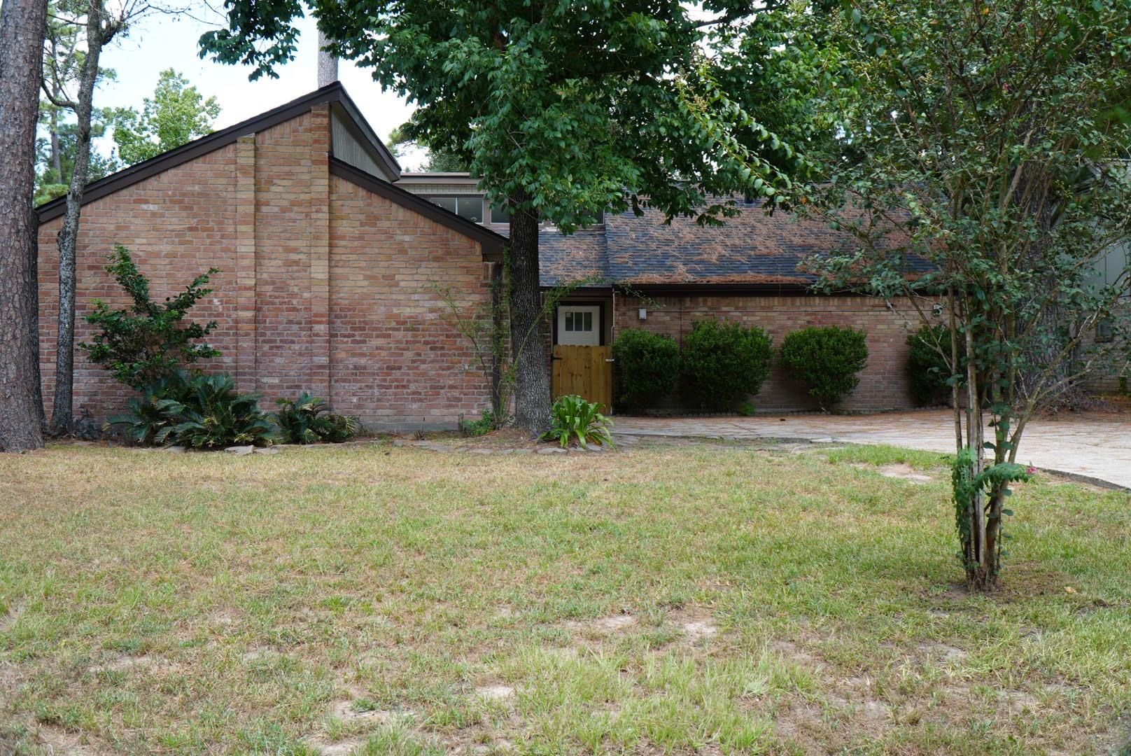 22707 Cranberry Trail — photo