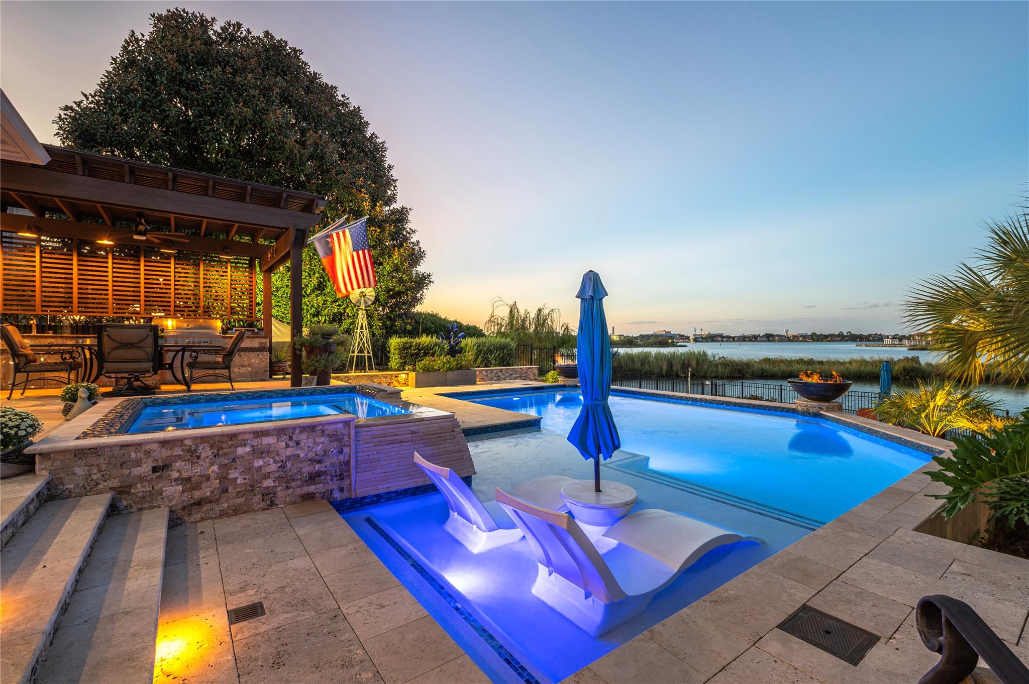 856 Signature Cove — photo