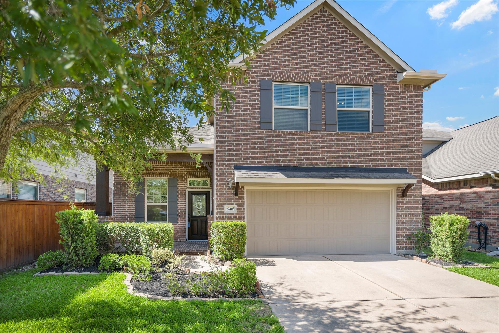 19403 S Cottonwood Green Lane — photo