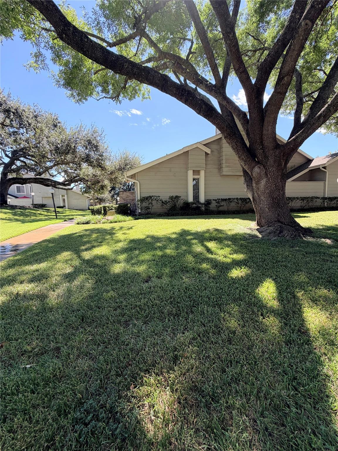 12955 Wirevine Lane — photo