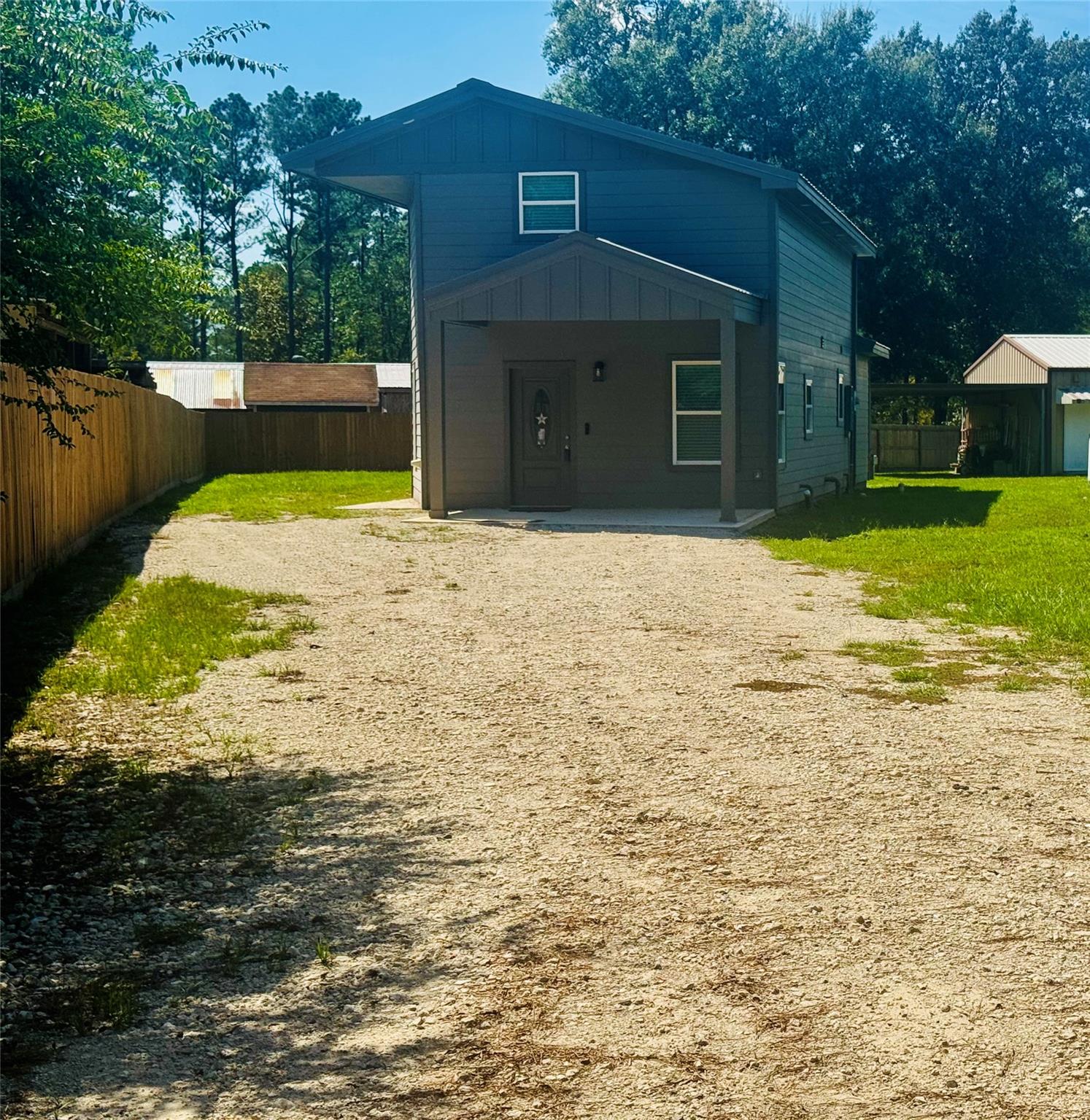 268 Sunrise Drive — photo