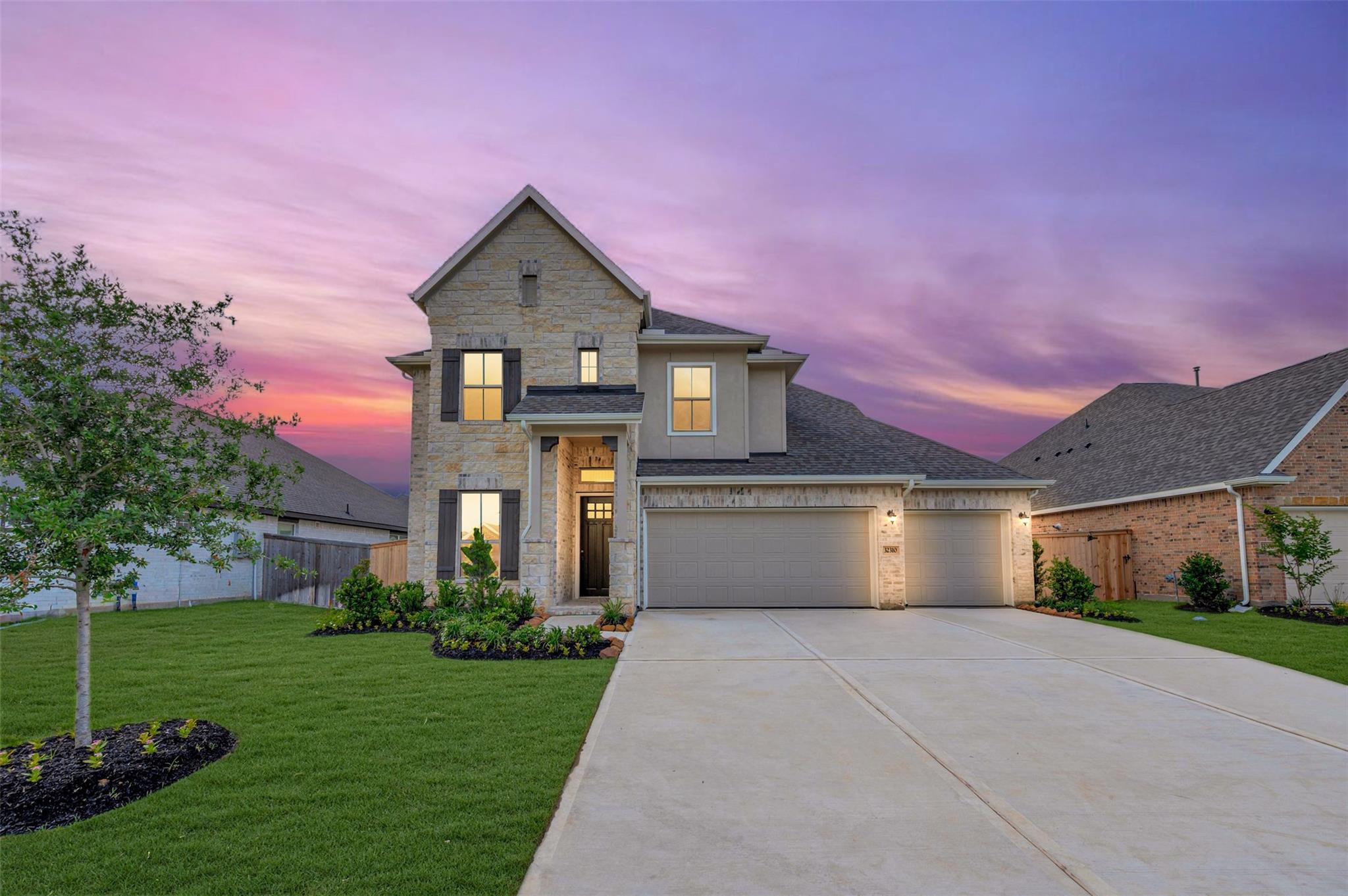 32310 Tallow Creek Drive — photo