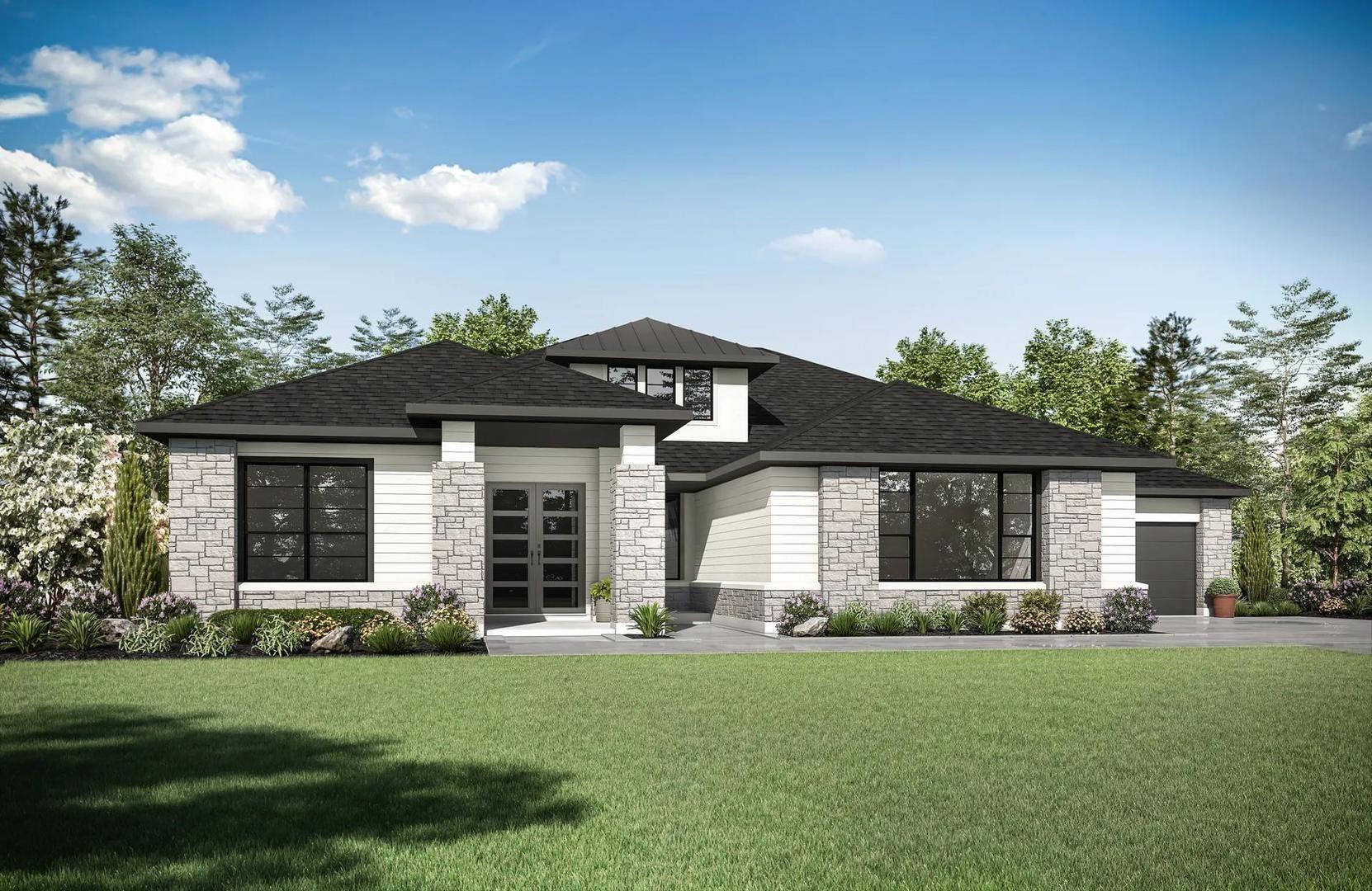 38272 Heron Nest Way — photo