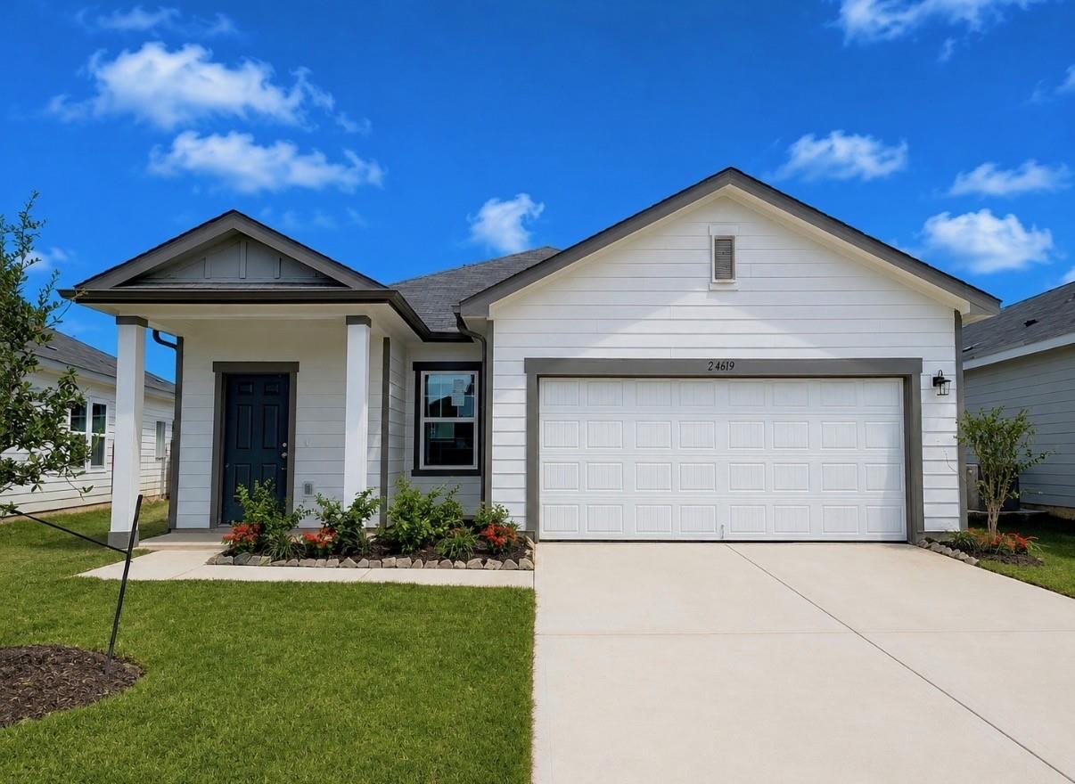 24619 Golden Brook Court — photo