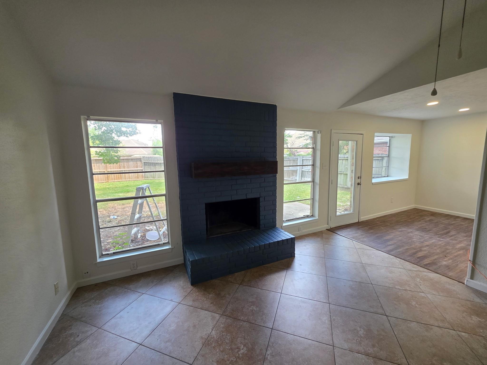 4927 Tealgate Drive, Spring, TX 77373 — photo 2