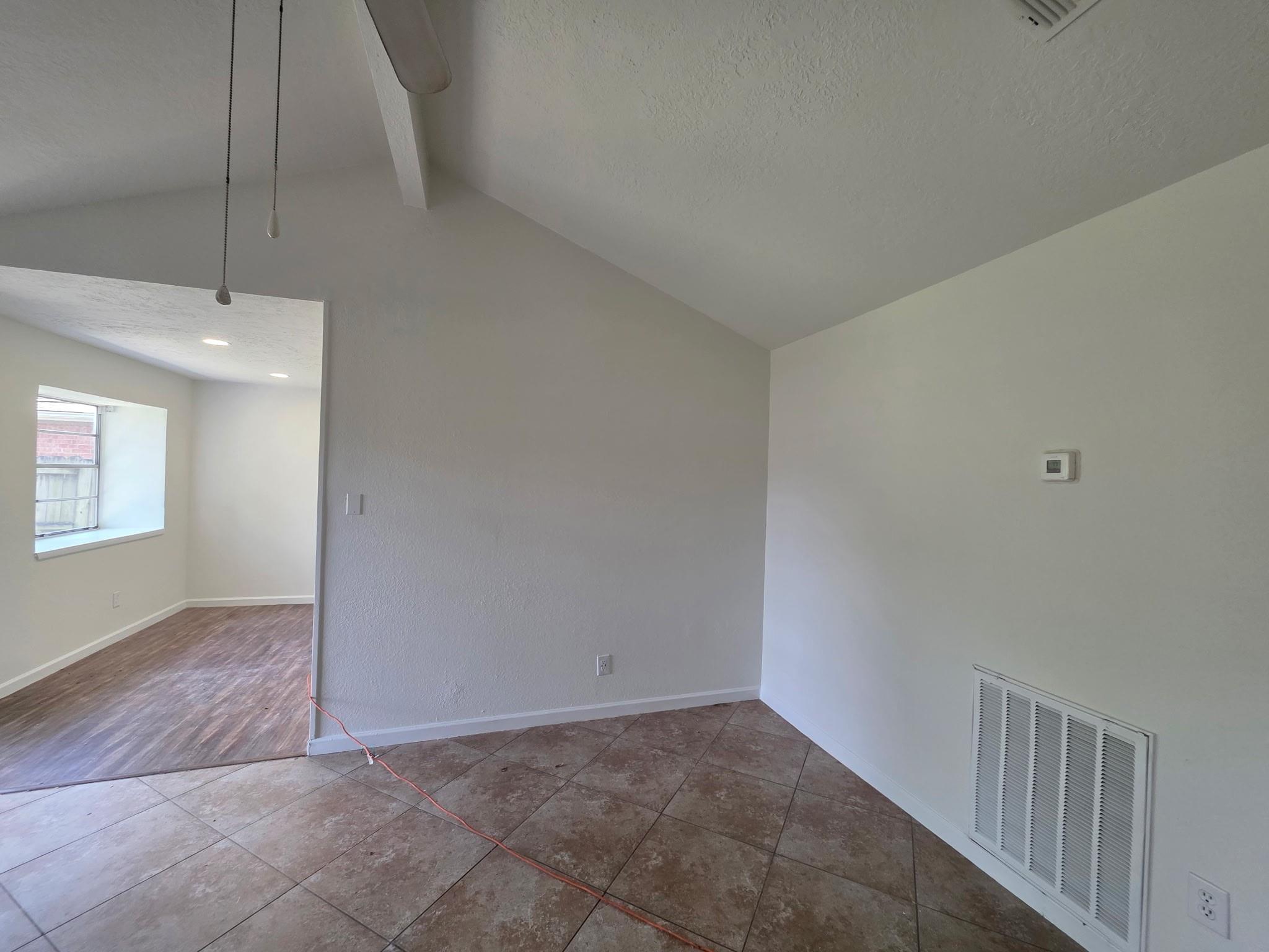 4927 Tealgate Drive, Spring, TX 77373 — photo 3