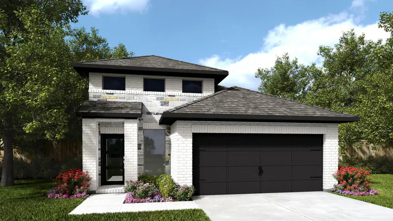 5259 Yellowstar Lane — photo