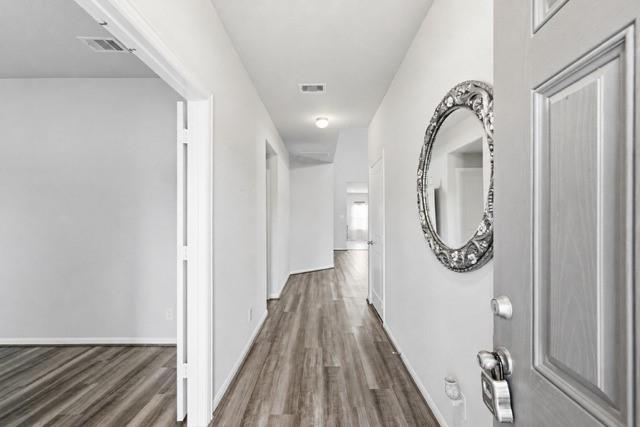 10402 Matterhorn Drive — photo