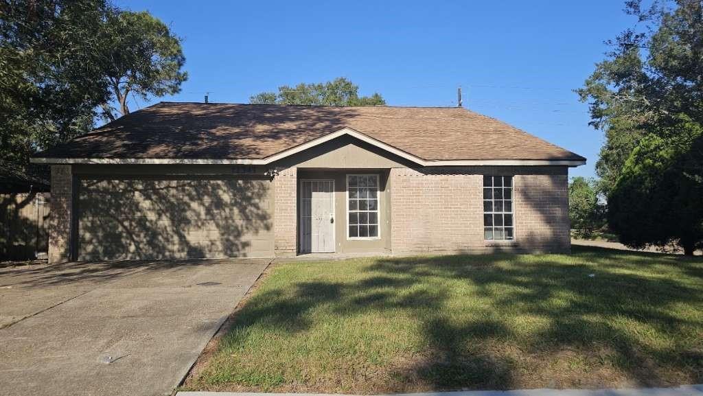 12343 Haroldson Forest Drive — photo