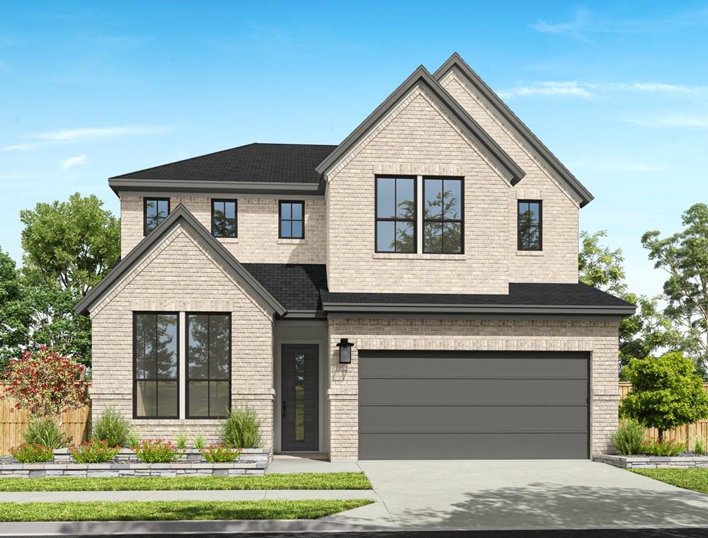 5310 Juniper Trail Lane — photo