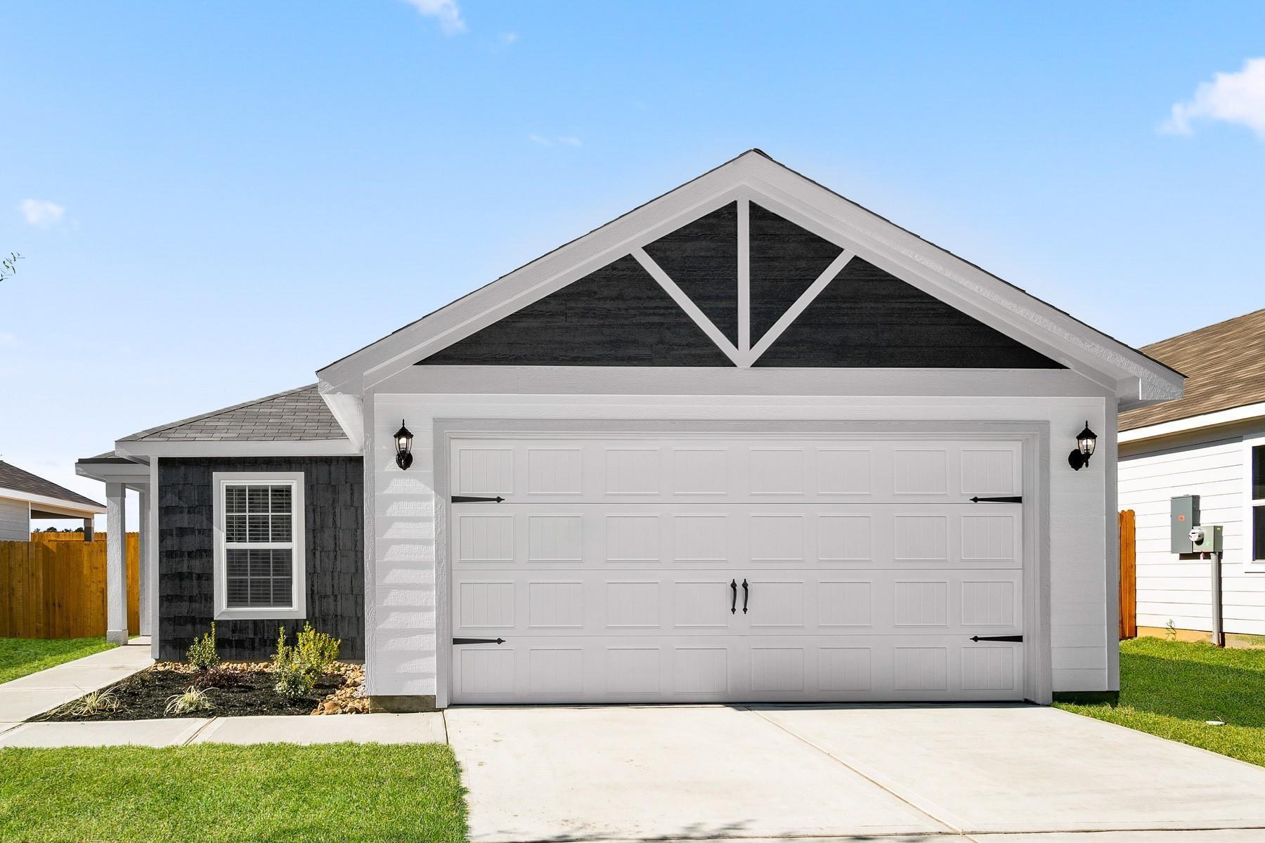 10389 Sweetwater Creek Drive — photo
