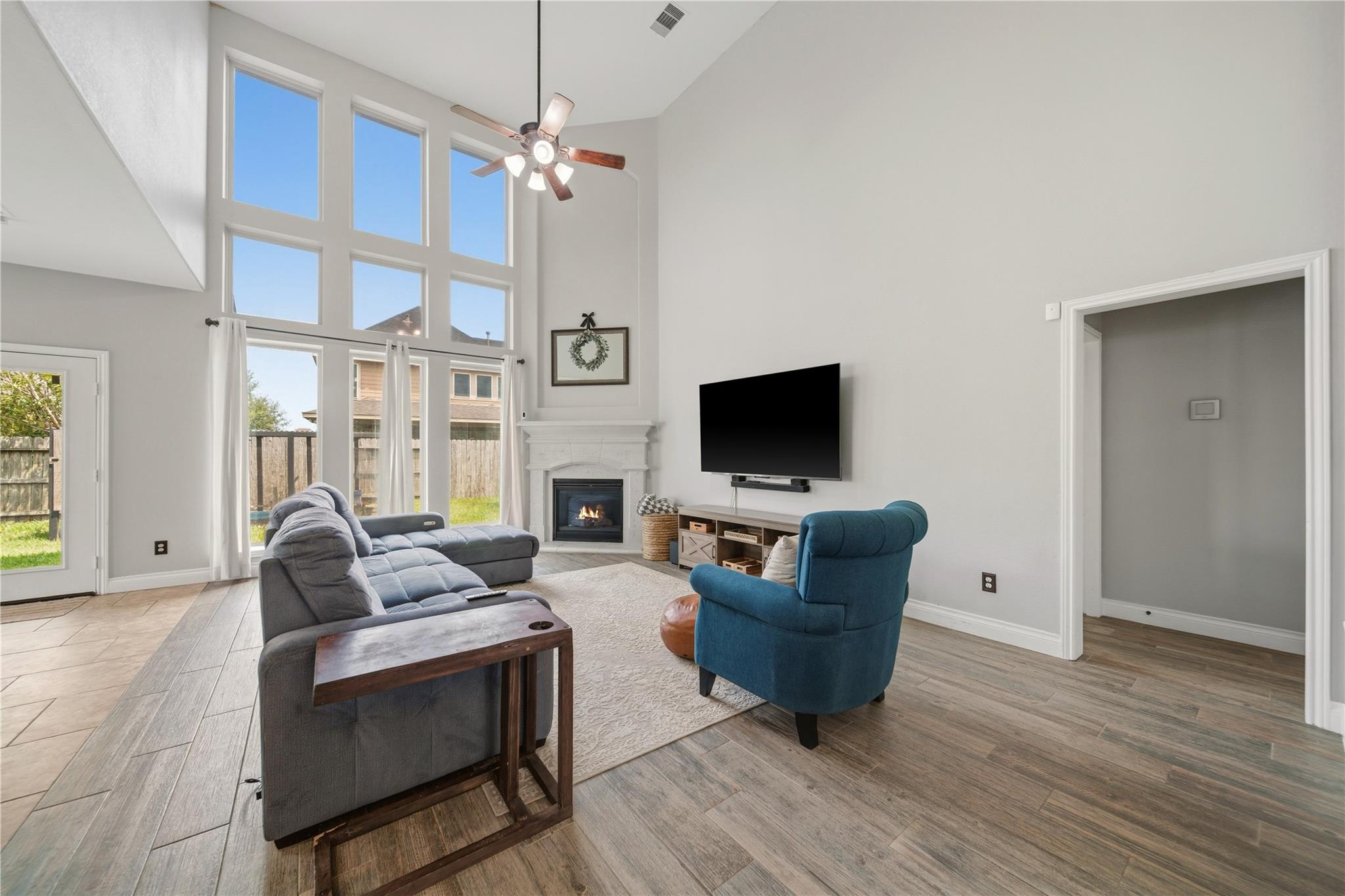 13711 Cutler Springs Court — photo
