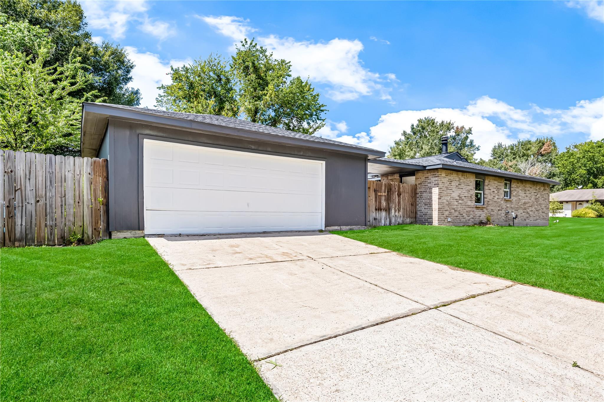 4534 Rosegate Drive, Spring, TX 77373 — photo 3
