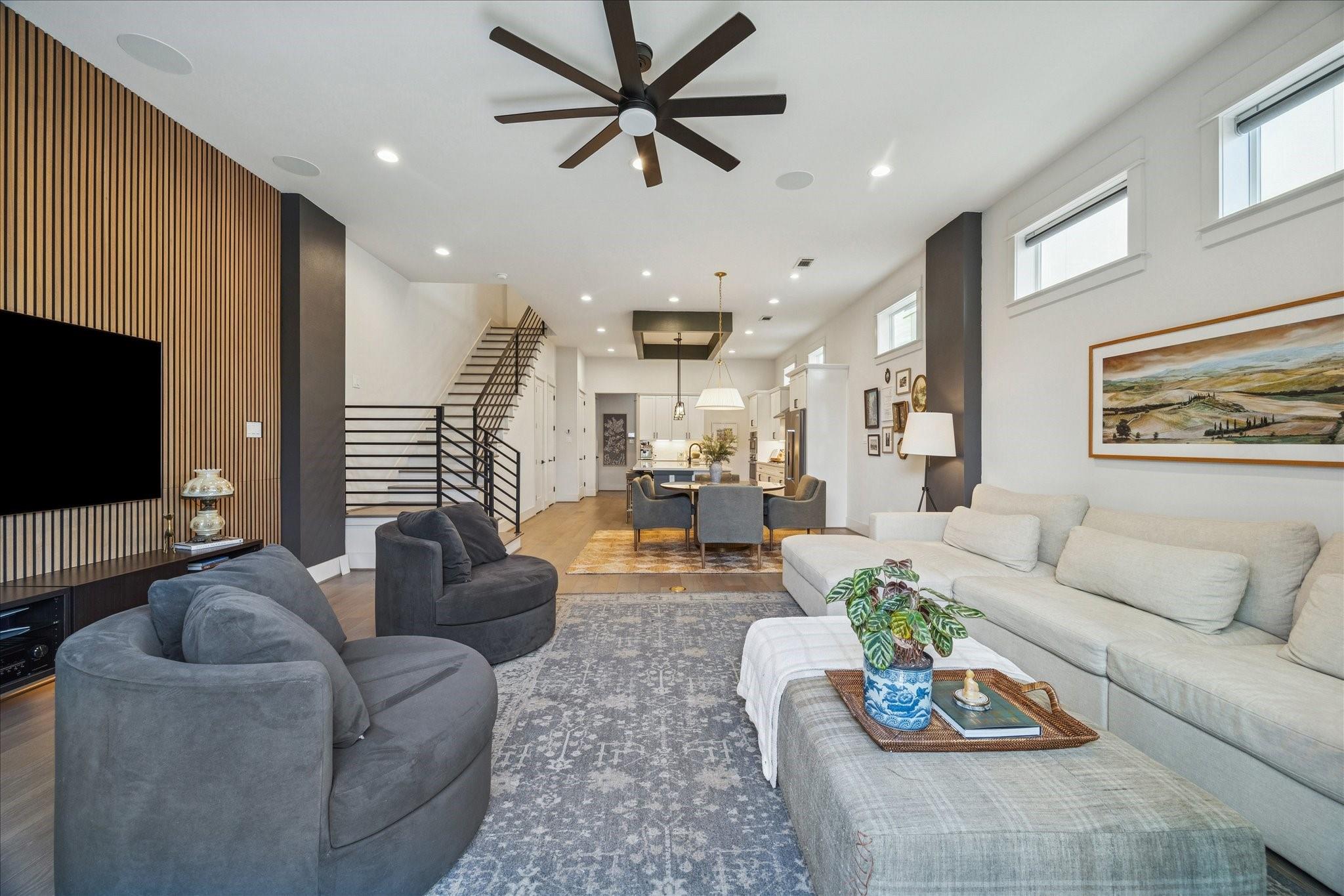 1311 Laird Street — photo