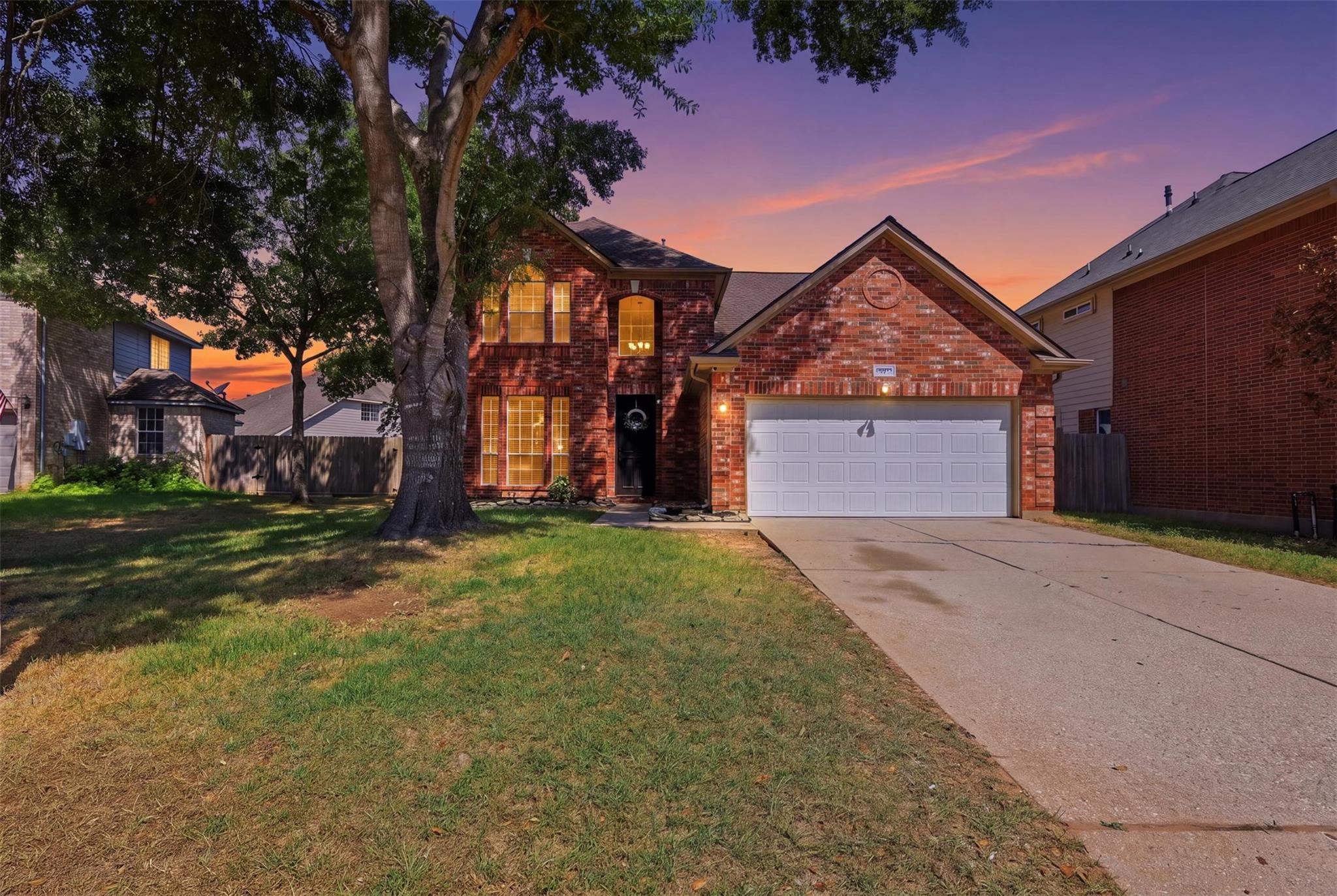 12010 Audrey Court, Pinehurst, TX 77362 — photo 2