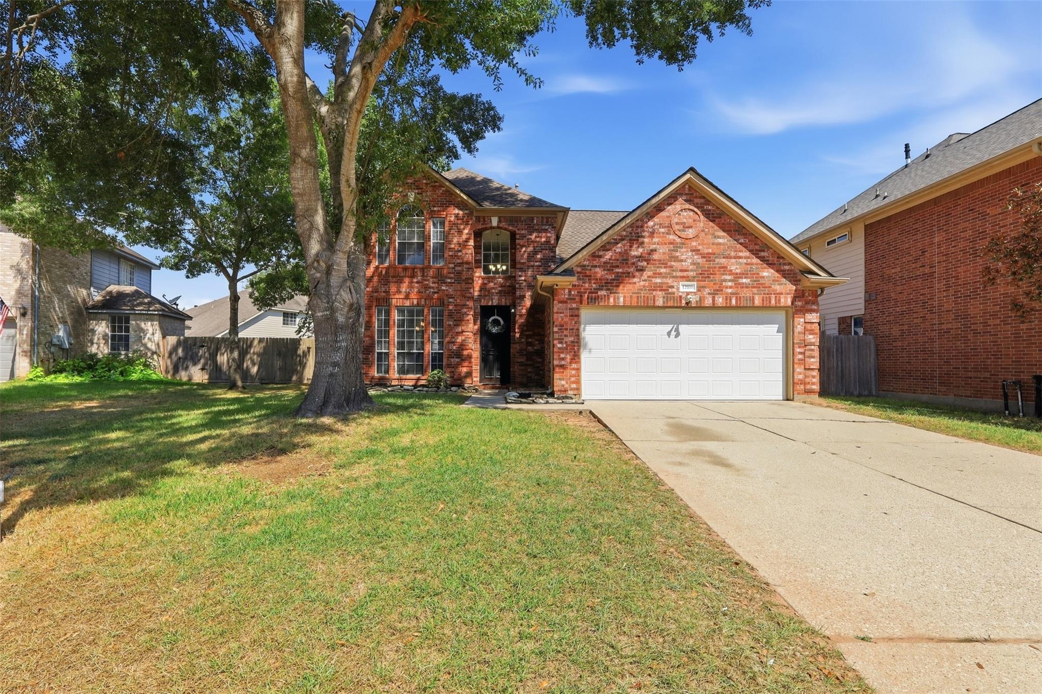 12010 Audrey Court, Pinehurst, TX 77362 — photo 3
