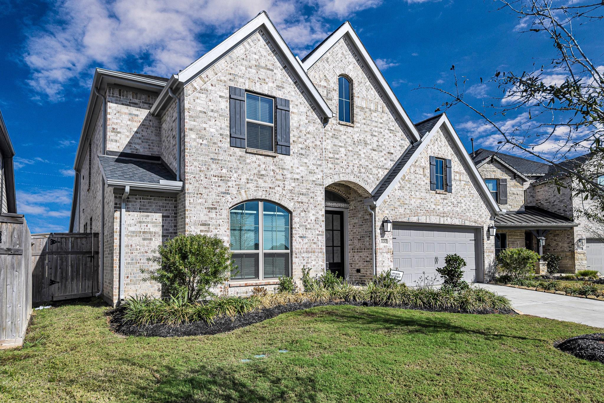 31202 Crescent Hill Drive — photo