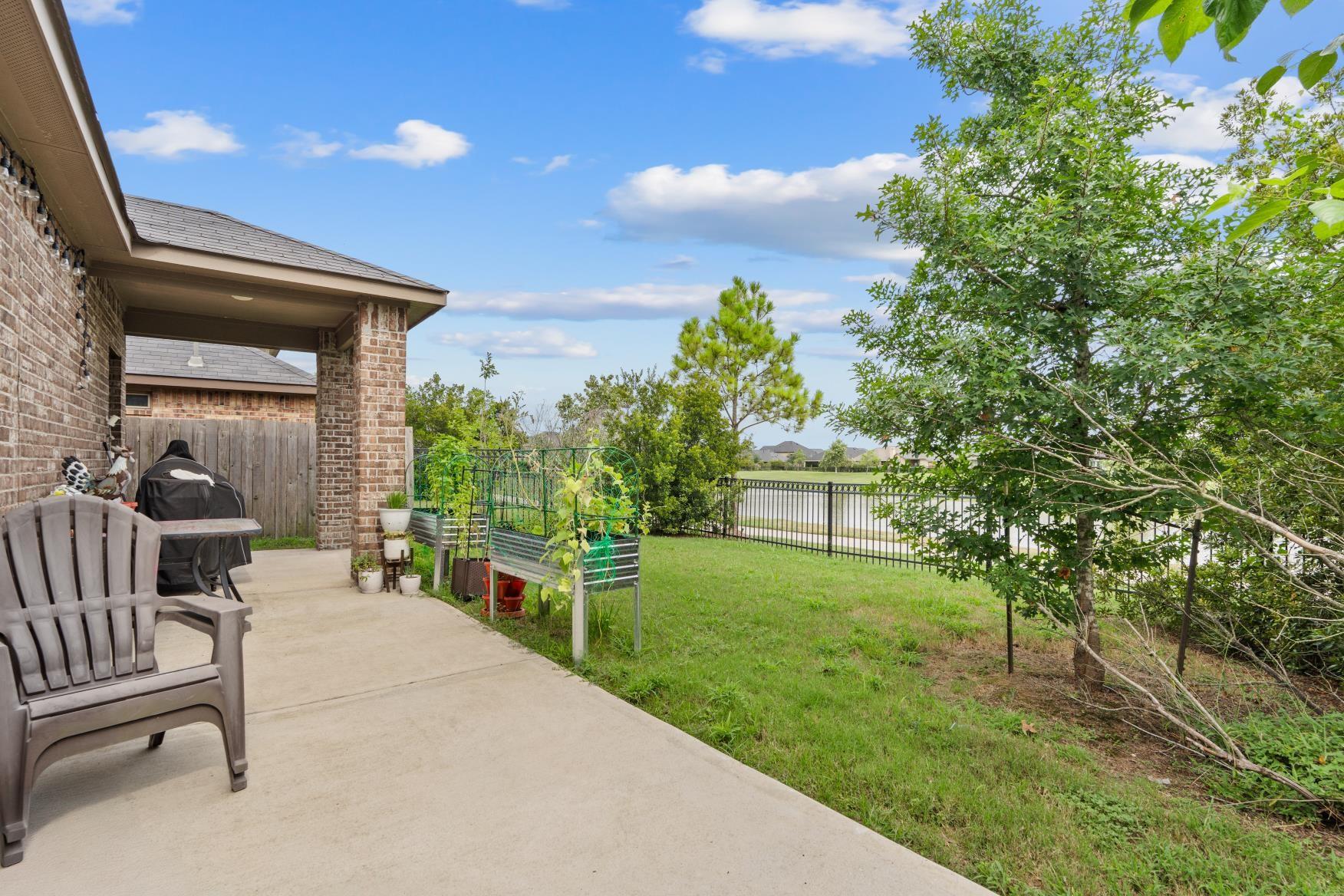 1412 Lake City Lane — photo