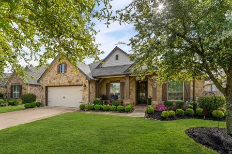 1515 Panorama View Lane — photo