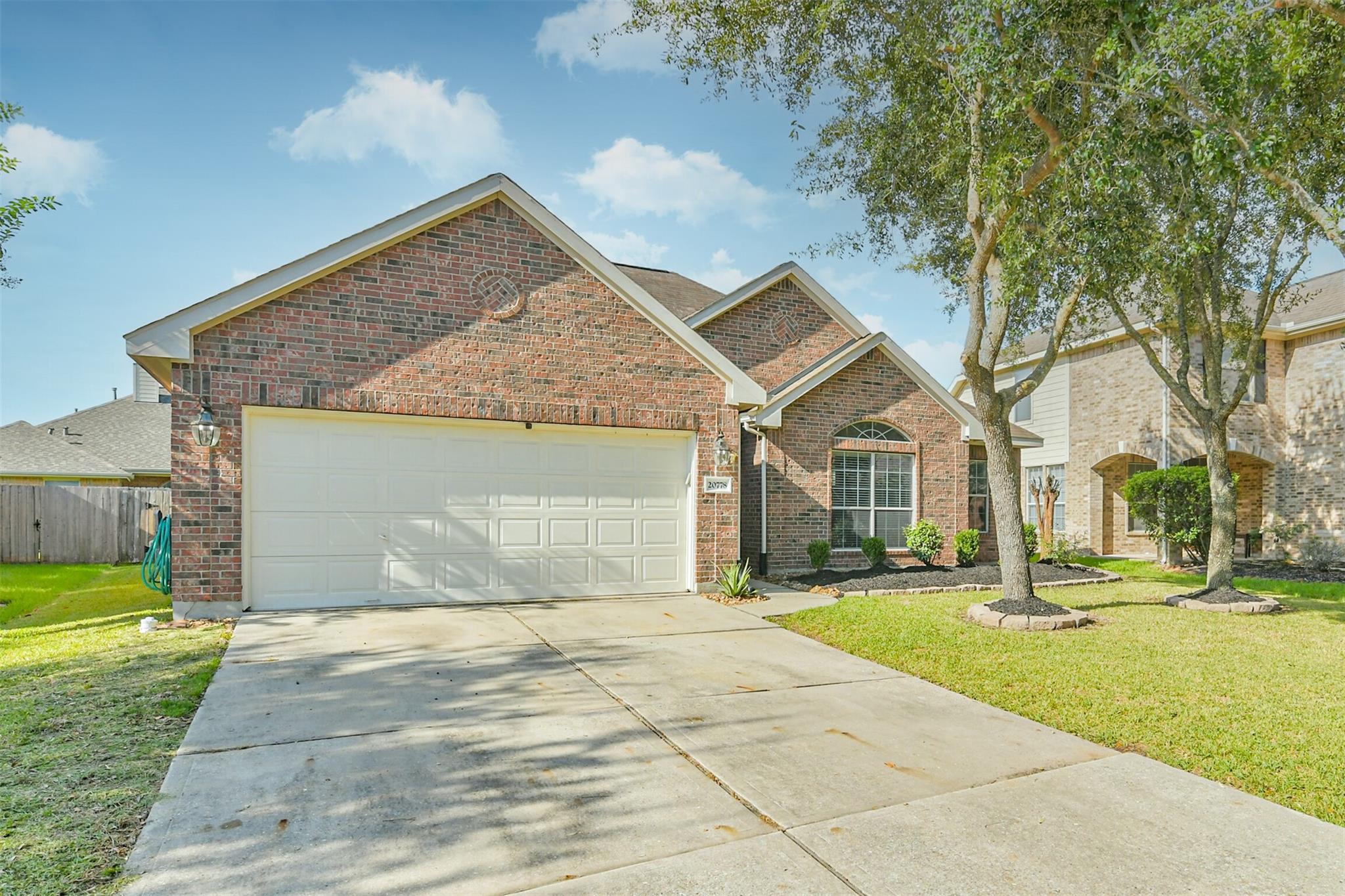 20778 Kenswick Park Drive — photo