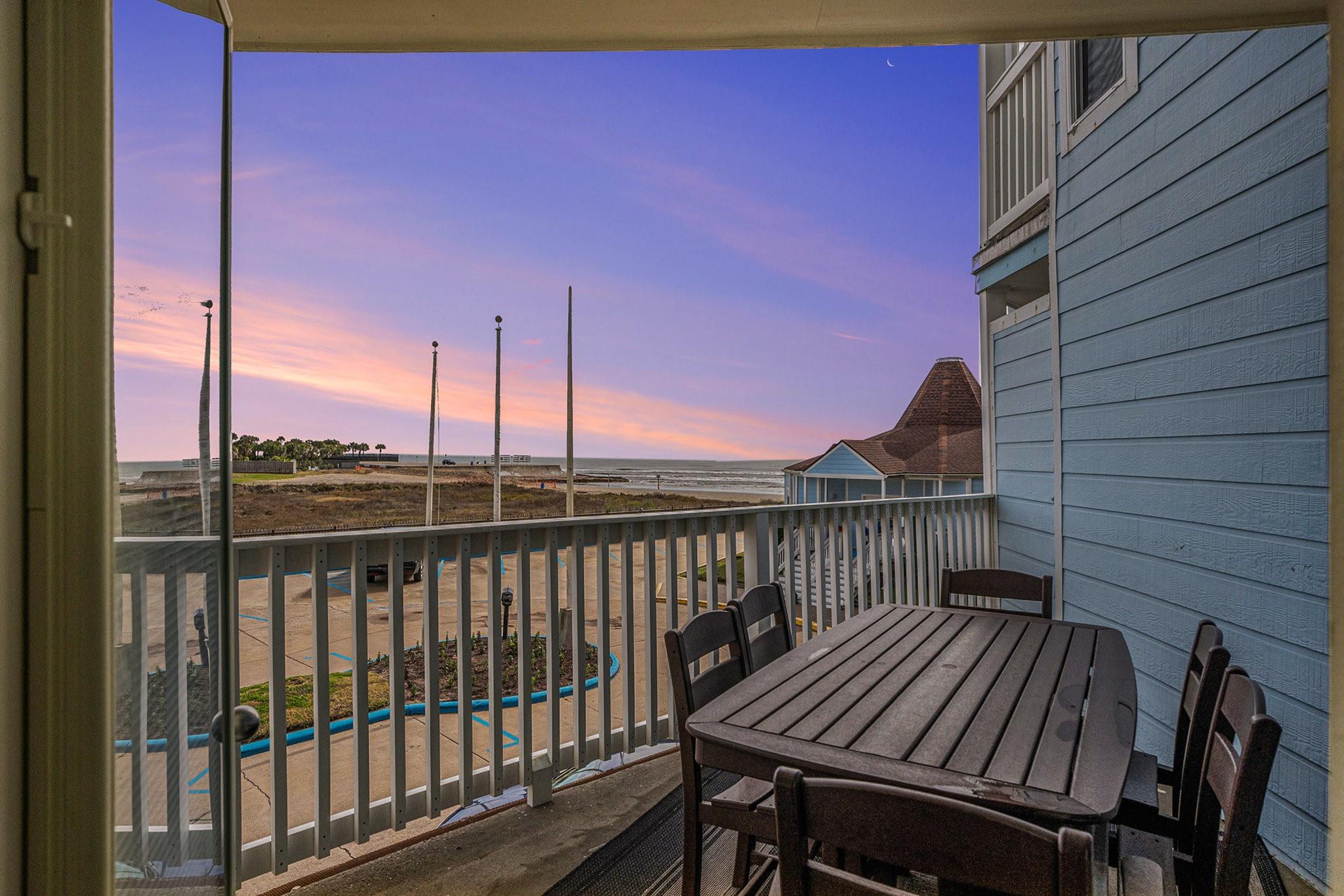 10811 Termini San Luis Pass Road #2123 — photo