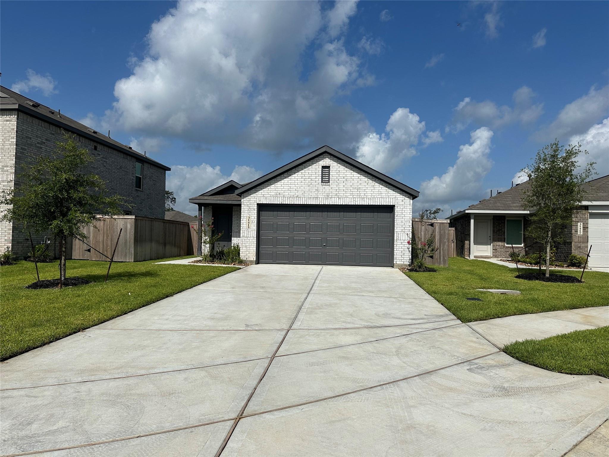31415 Pratola Serra Circle — photo