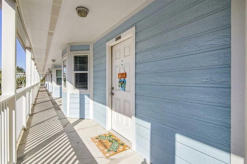 10811 Termini San Luis Pass Rd Road #1314 — photo