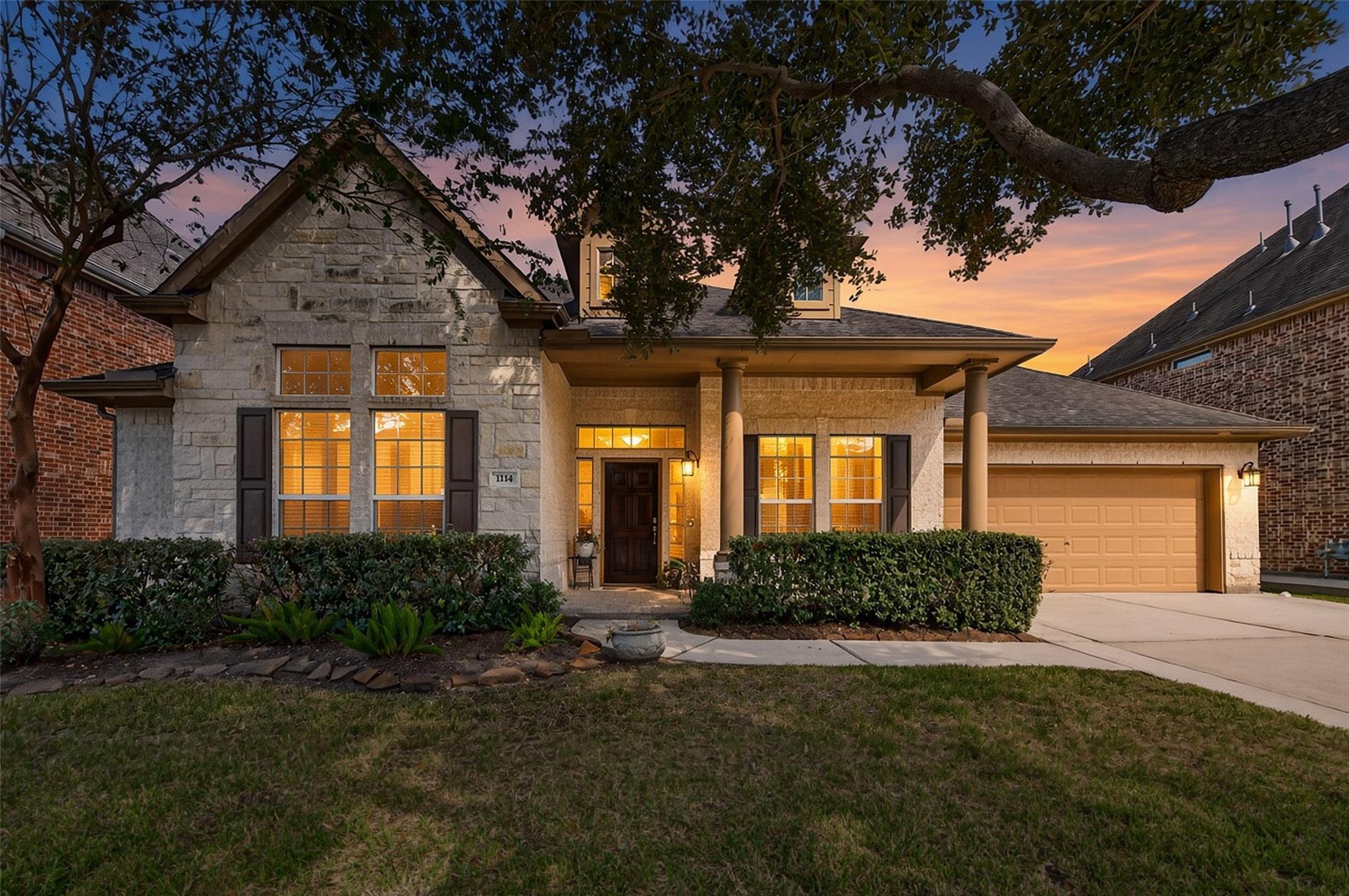 1114 Sydney Lane — photo