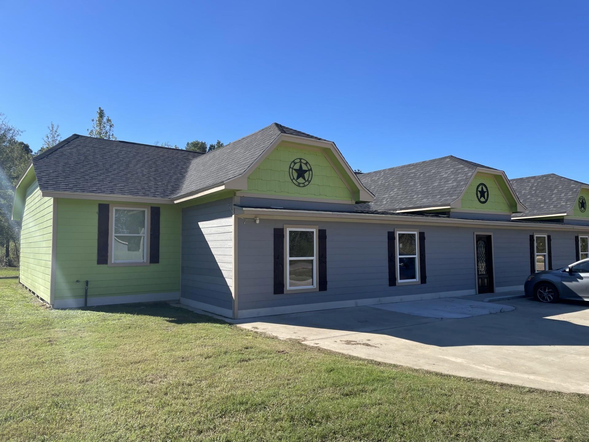 12 County Road 3541 — photo