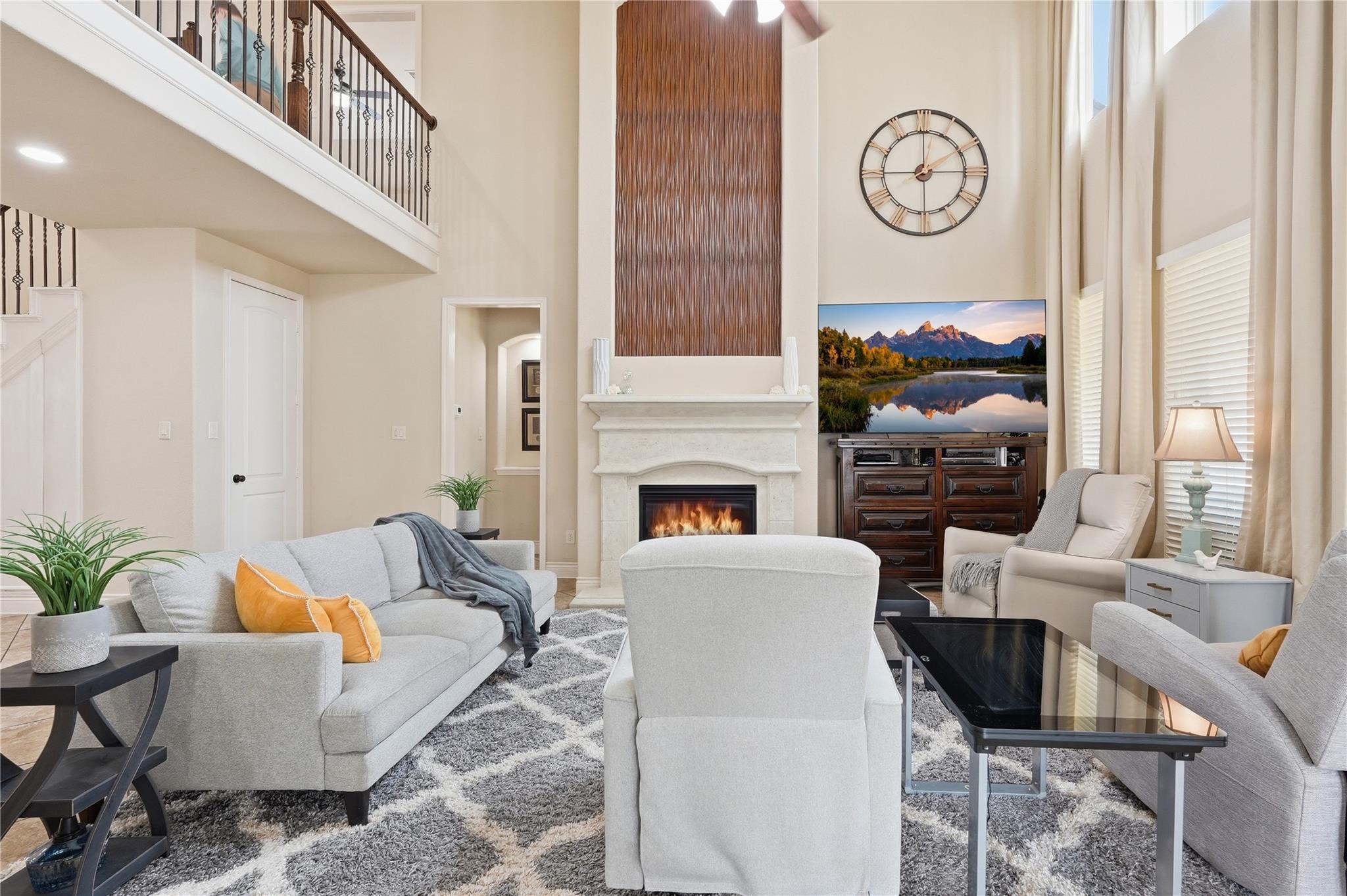 175 Wade Pointe Drive — photo