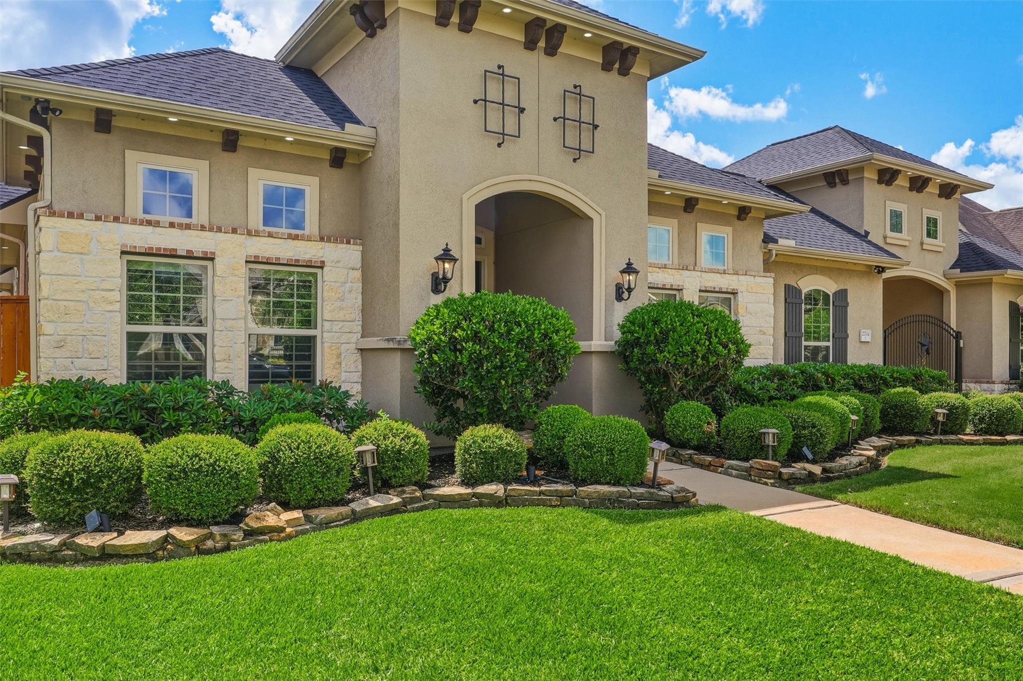 27114 Ashford Sky Lane — photo