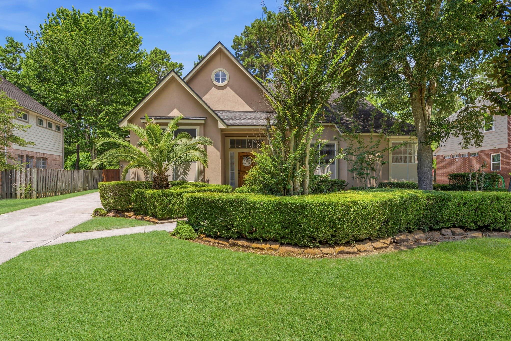 185 Purple Slate Place — photo