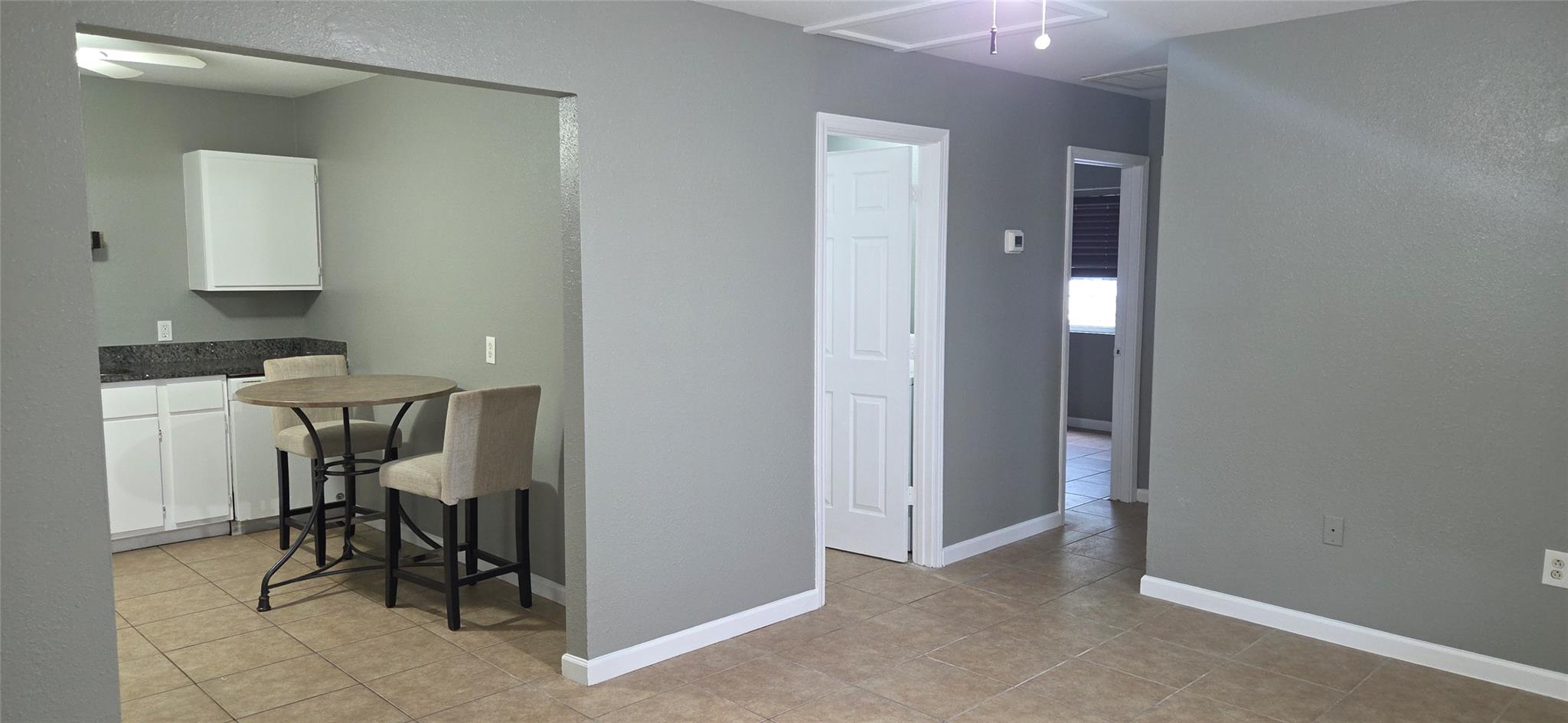 21333 W Knox Drive — photo