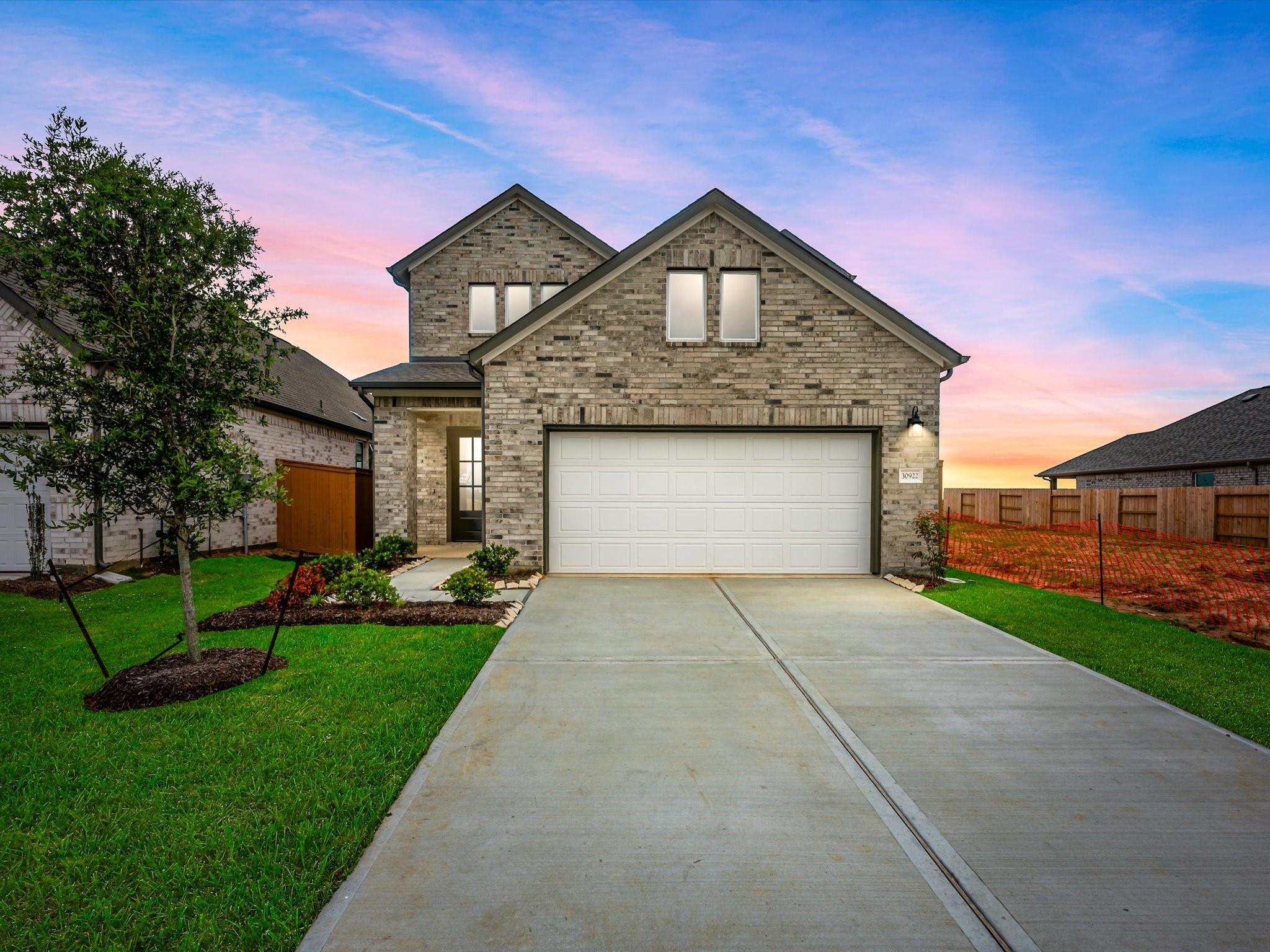 30922 Newcomb Landing Lane — photo