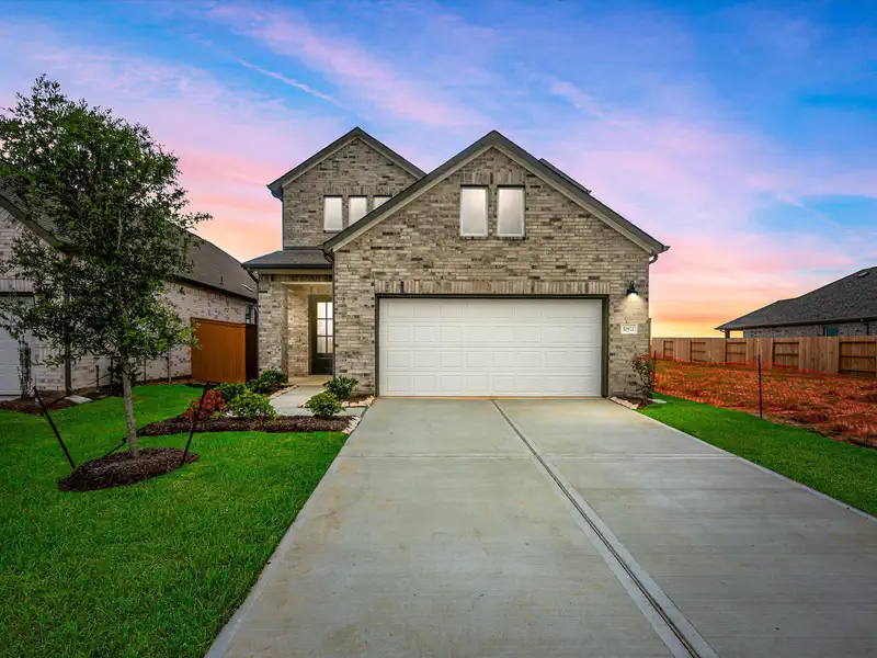30922 Newcomb Landing Lane — photo