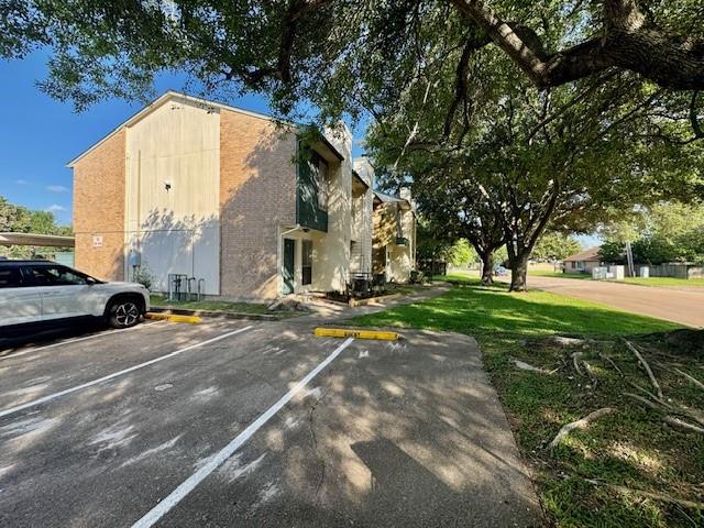 250 El Dorado Blvd Boulevard #302 — photo