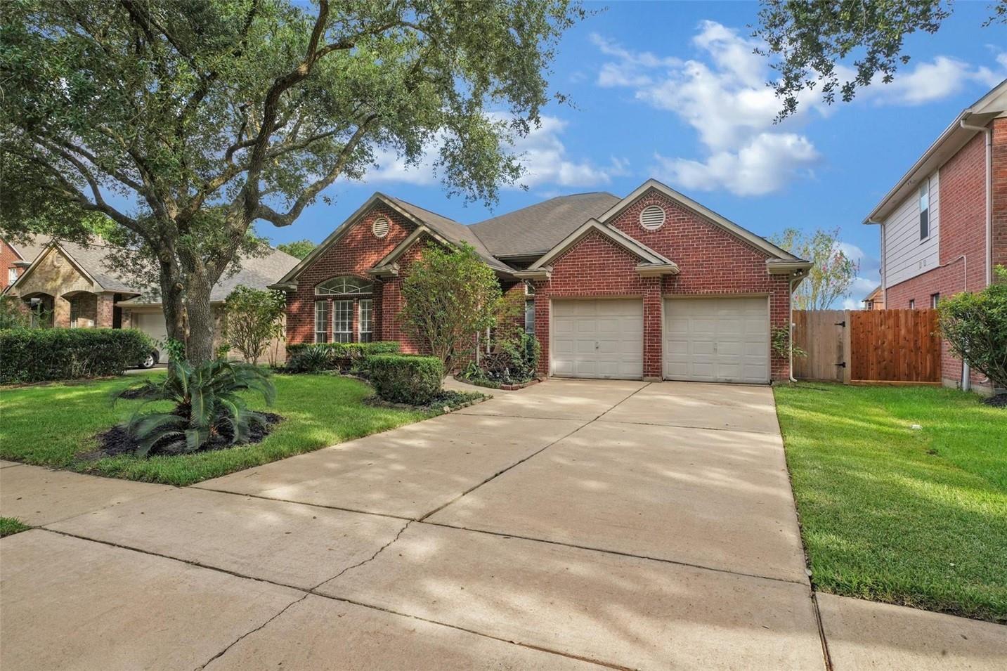 3133 Moonlit Lake Circle — photo
