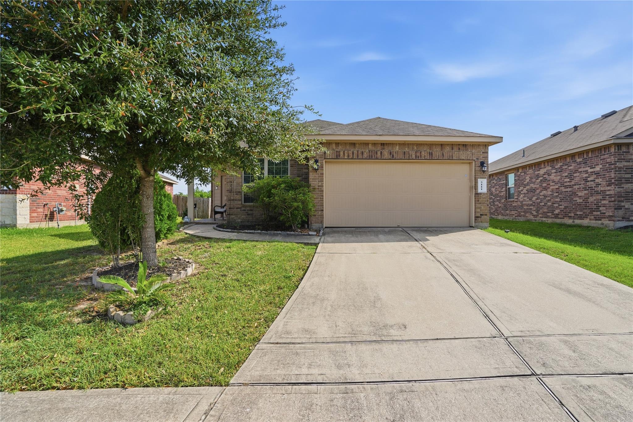 5111 Royal Jasmine Place — photo