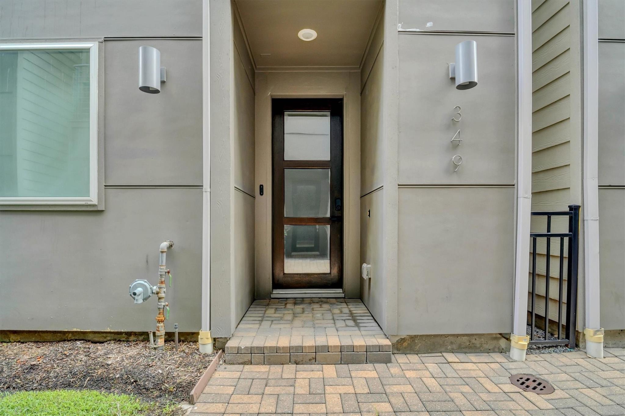 349 Eado Park Circle — photo
