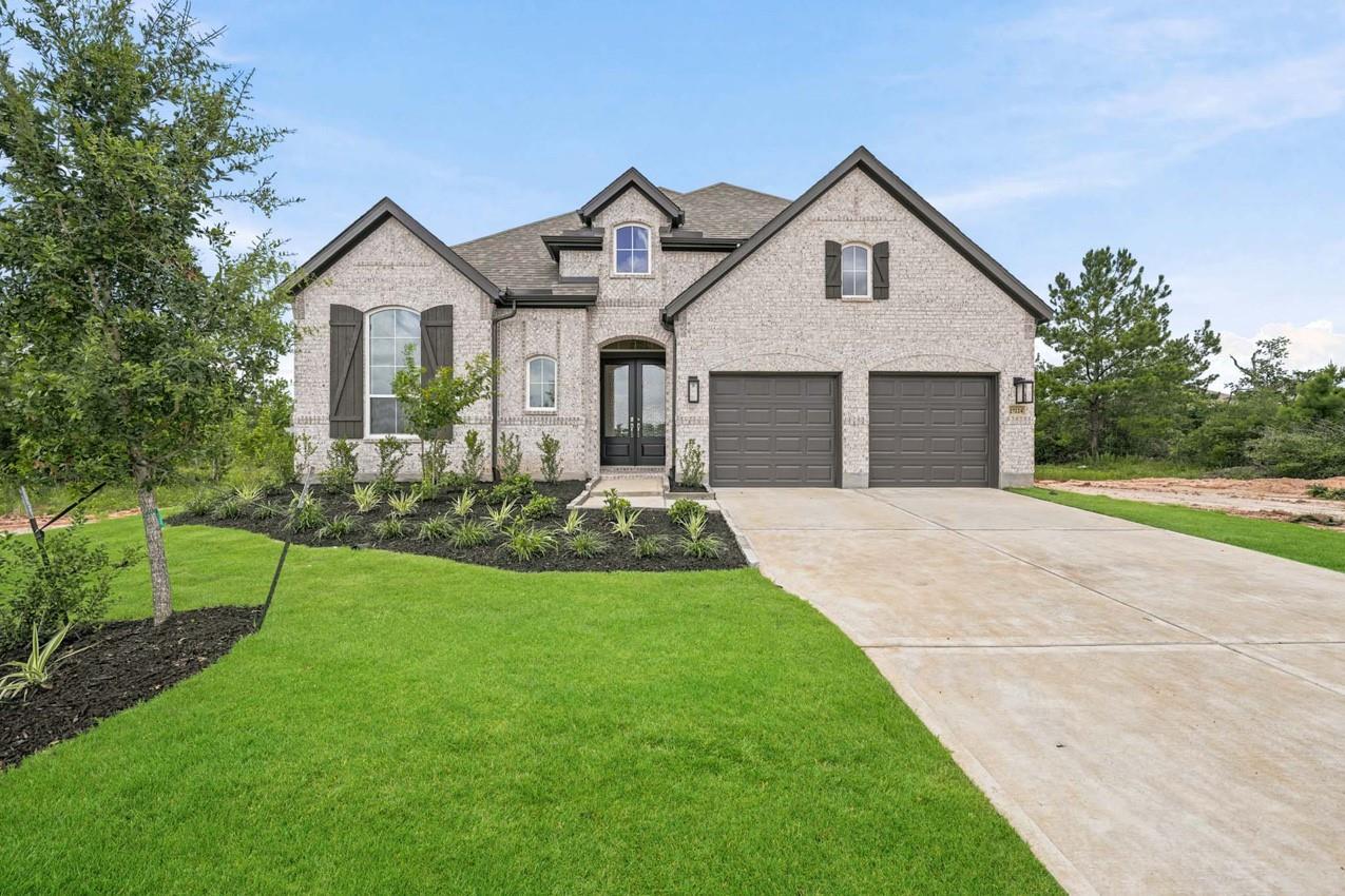 27224 Hazel Grove Lane — photo