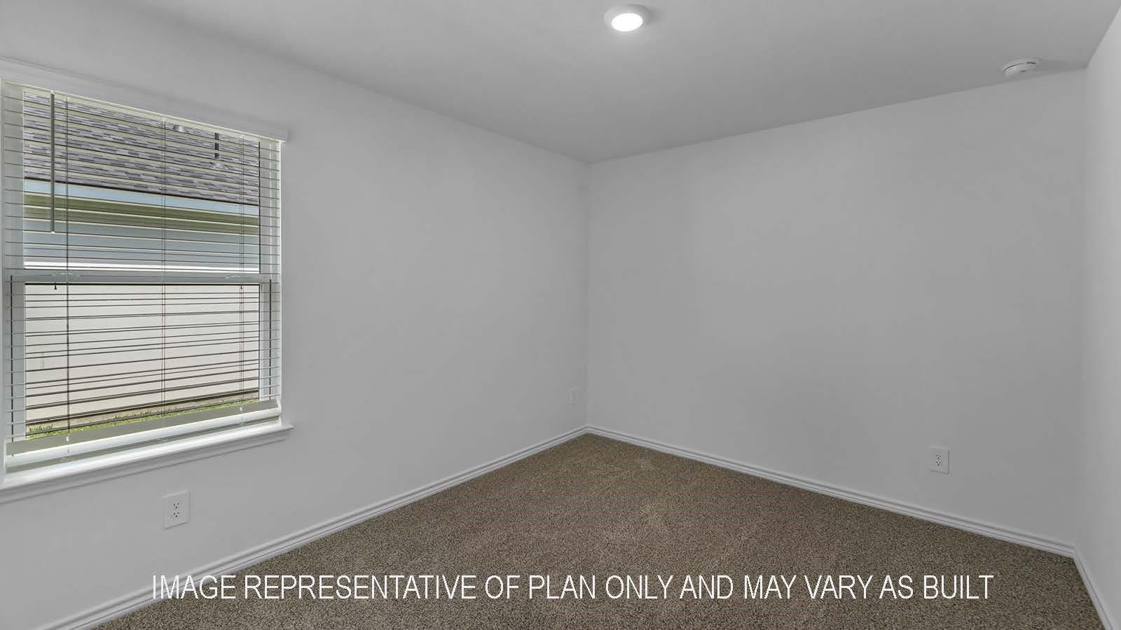389 Combine Road — photo