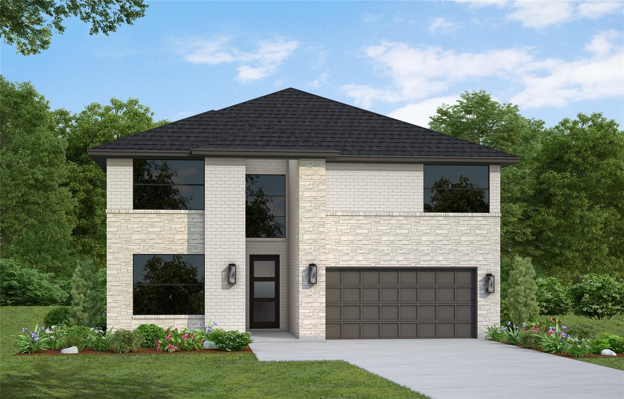 31414 Meadow Grove Court — photo