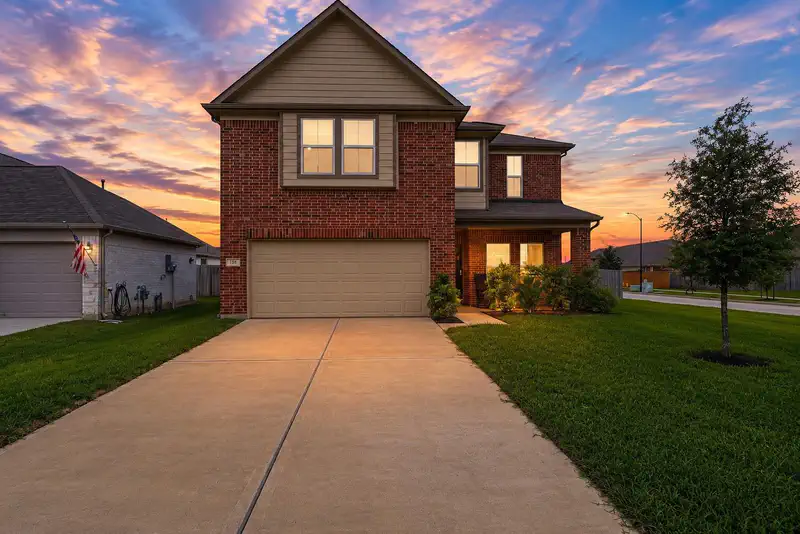 128 Shining Point Drive — photo