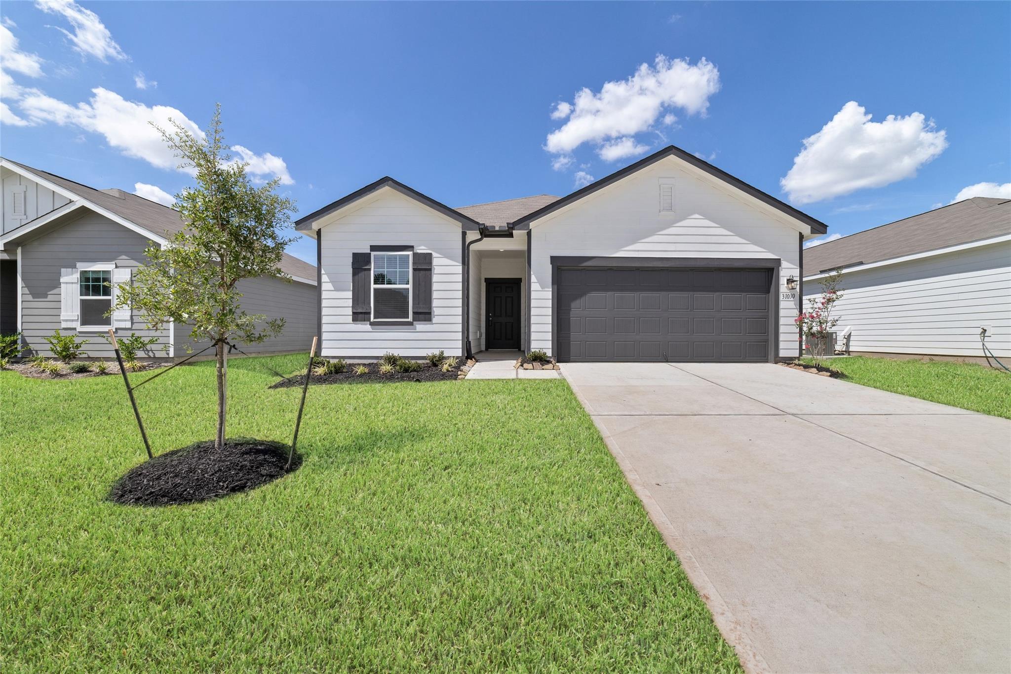 31030 Gayle Prairie Oaks Street — photo