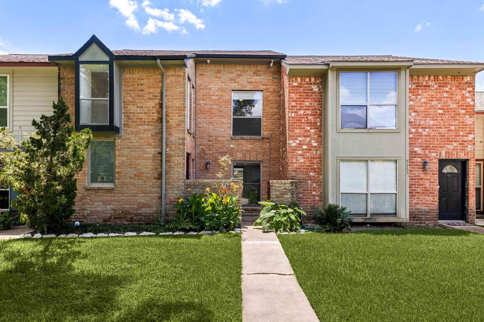 9263 Westwood Village Drive #50 — photo