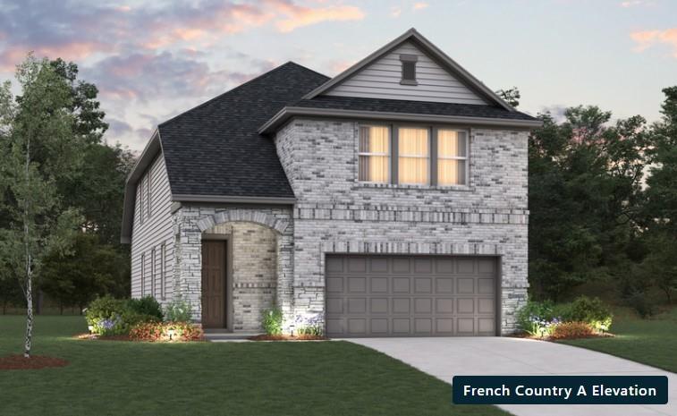 234 Bay Laurel Court — photo